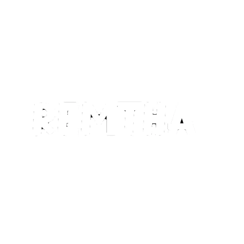 CUSTOM LETTER NECKLACE STYLE-4 sold by The GUU Shop