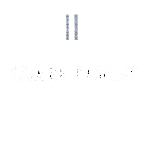 Custom Letters Freibeuter Font Necklace sold by The GUU Shop