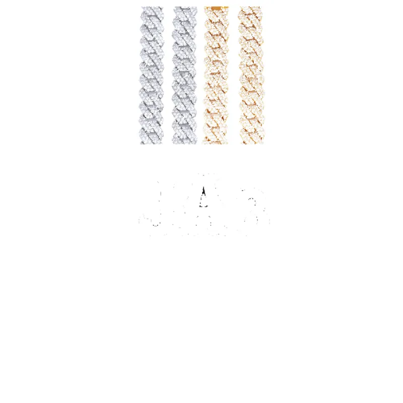 Custom Letters Freibeuter Font Necklace sold by The GUU Shop