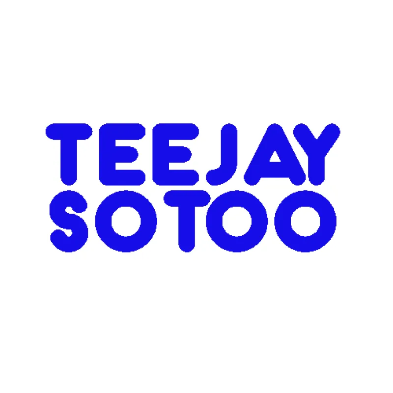 CUSTOM LETTER NECKLACE STYLE-6 sold by The GUU Shop