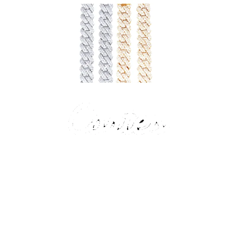 Script Custom Letter Necklace sold by The GUU Shop