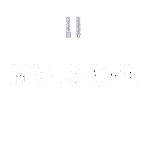 Custom Letters Freibeuter Font Necklace sold by The GUU Shop