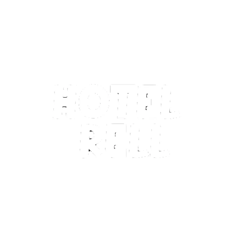 CUSTOM LETTER NECKLACE STYLE-4 sold by The GUU Shop