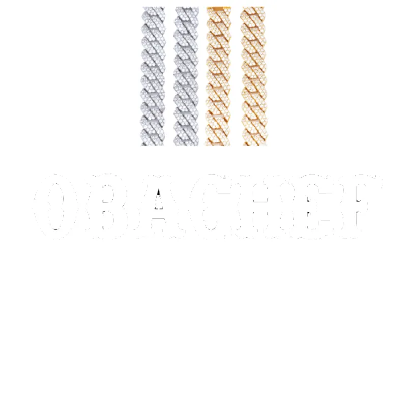 Custom Letters Freibeuter Font Necklace sold by The GUU Shop