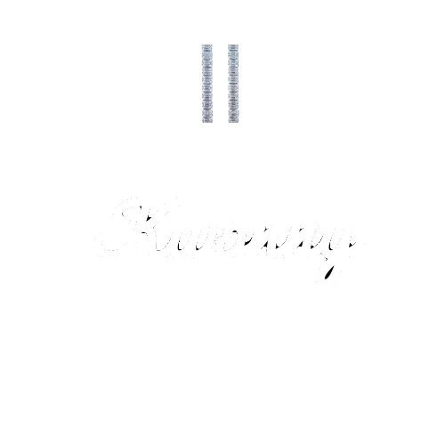 Script Custom Letter Necklace sold by The GUU Shop