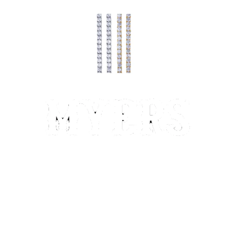 Custom Letters Freibeuter Font Necklace sold by The GUU Shop