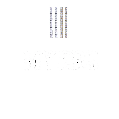 Custom Letters Freibeuter Font Necklace sold by The GUU Shop