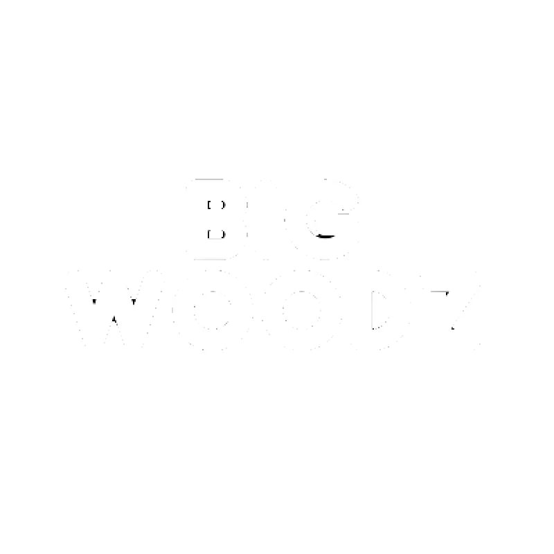 Small Baguette Custom Pendant sold by The GUU Shop