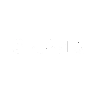 Small Baguette Custom Pendant sold by The GUU Shop