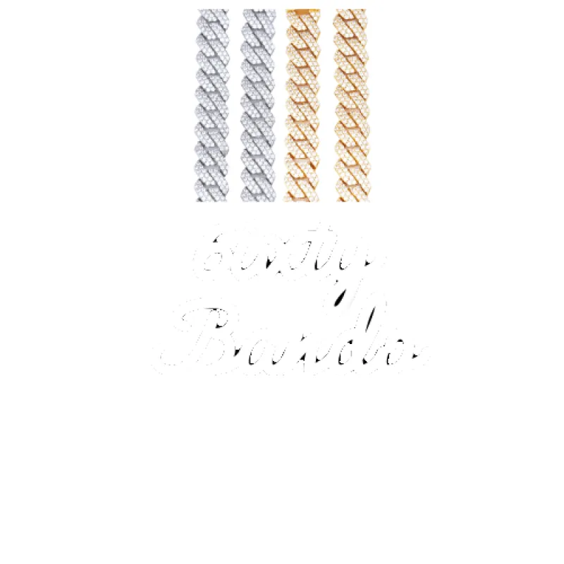 Script Custom Letter Necklace sold by The GUU Shop