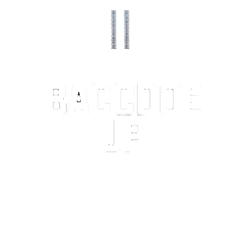 Custom Letters Baguette Two Layer Necklace sold by The GUU Shop