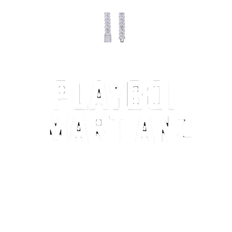 Custom Letters Baguette Two Layer Necklace sold by The GUU Shop