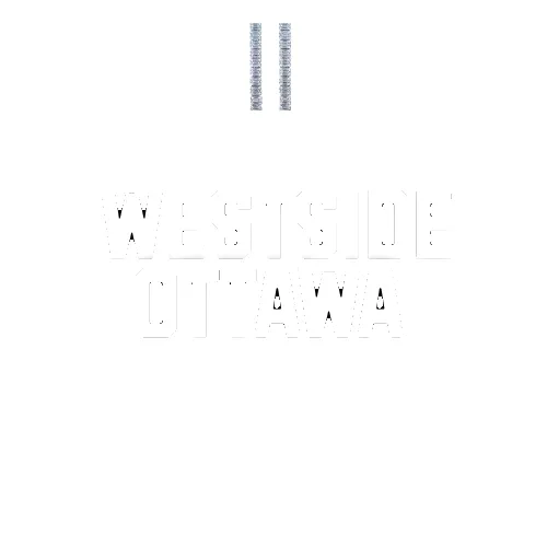 Custom Letters Baguette Two Layer Necklace sold by The GUU Shop