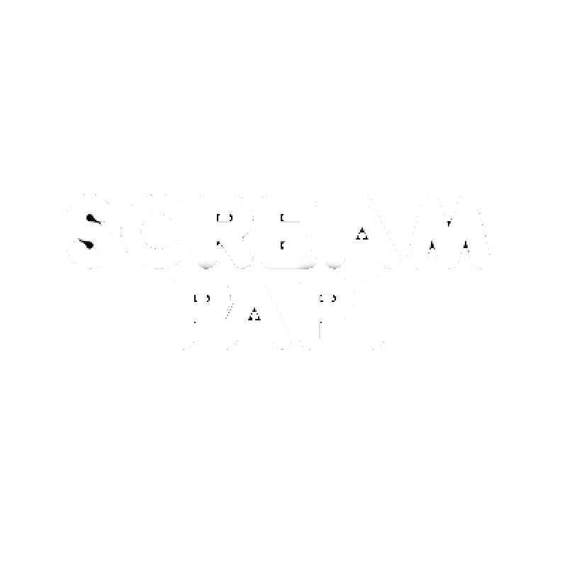 Small Baguette Custom Pendant sold by The GUU Shop