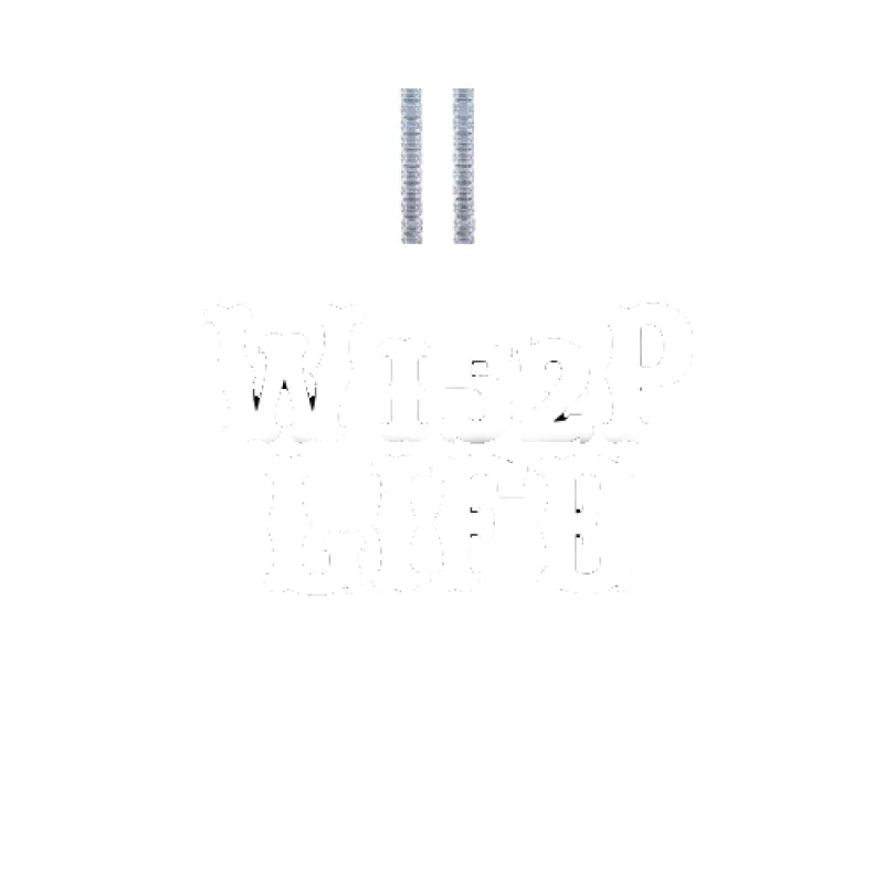 Custom Letters Freibeuter Font Necklace sold by The GUU Shop