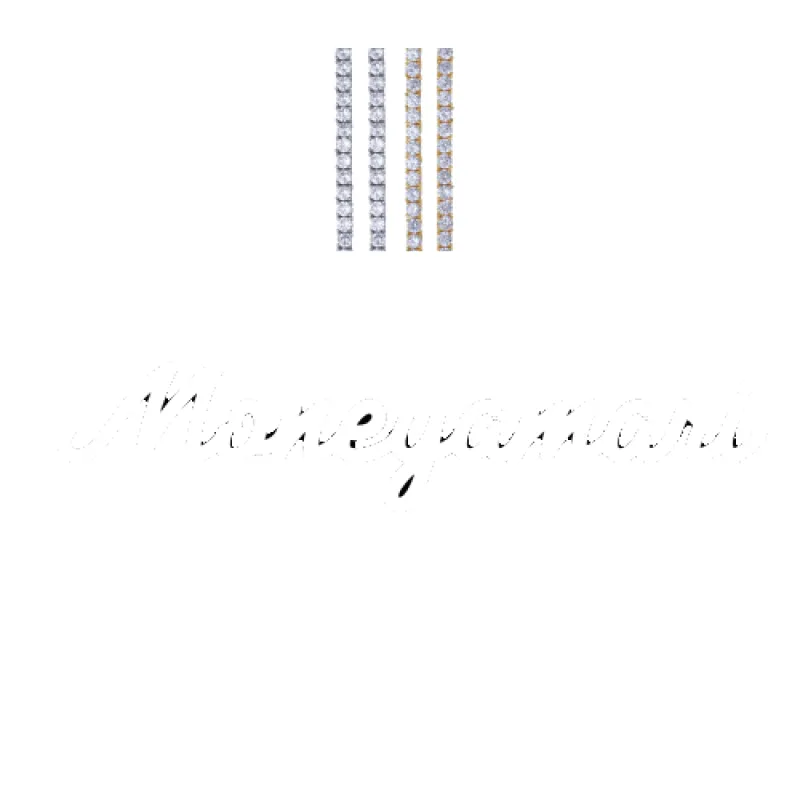 Script Custom Letter Necklace sold by The GUU Shop