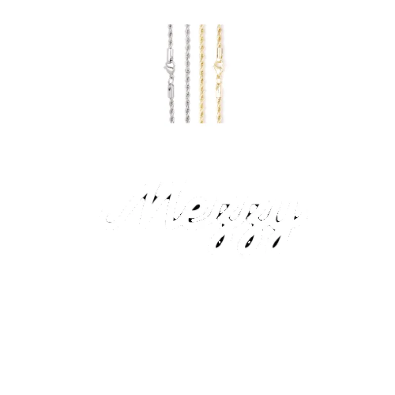 Script Custom Letter Necklace sold by The GUU Shop