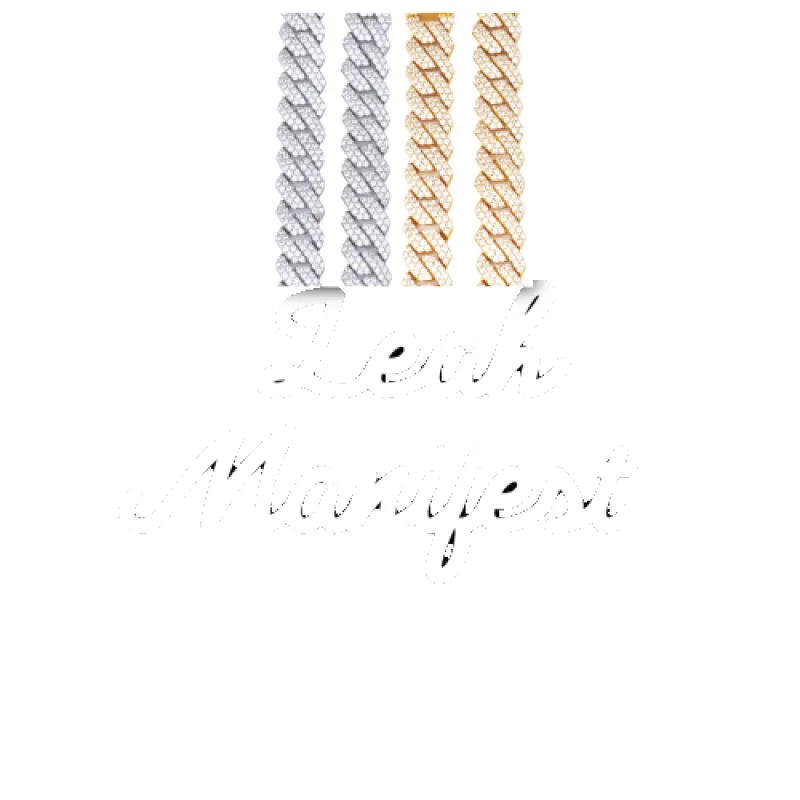 Script Custom Letter Necklace sold by The GUU Shop