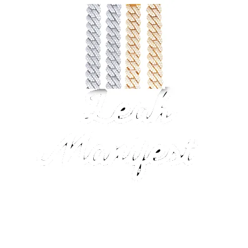 Script Custom Letter Necklace sold by The GUU Shop