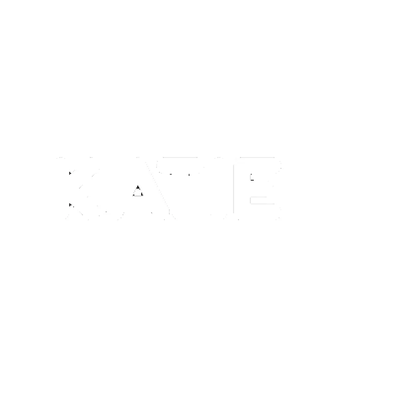 Small Baguette Custom Pendant sold by The GUU Shop