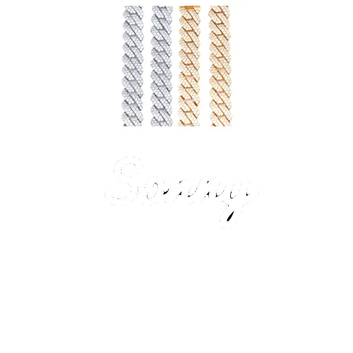 Script Custom Letter Necklace sold by The GUU Shop