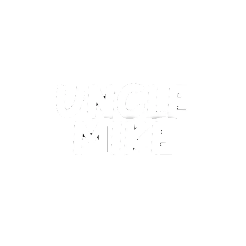 CUSTOM LETTER NECKLACE STYLE-4 sold by The GUU Shop