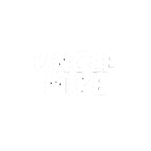 CUSTOM LETTER NECKLACE STYLE-4 sold by The GUU Shop