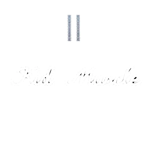 Script Custom Letter Necklace sold by The GUU Shop