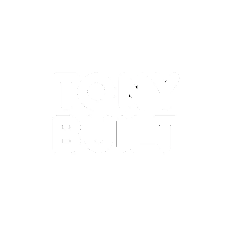 Small Baguette Custom Pendant made by The GUU Shop