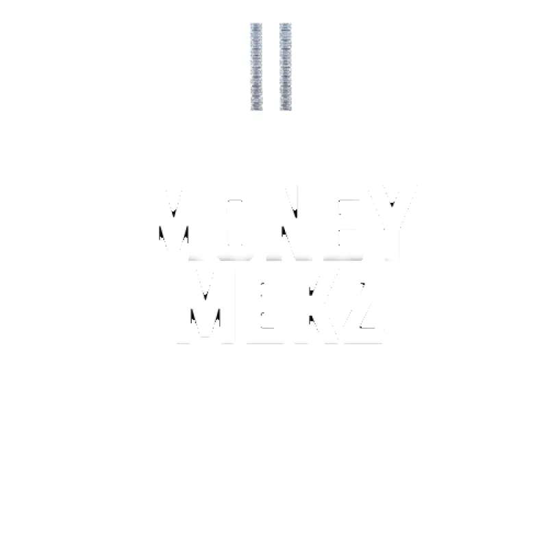 Custom Letters Baguette Two Layer Necklace sold by The GUU Shop