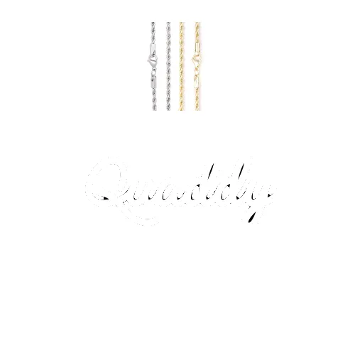 Script Custom Letter Necklace sold by The GUU Shop