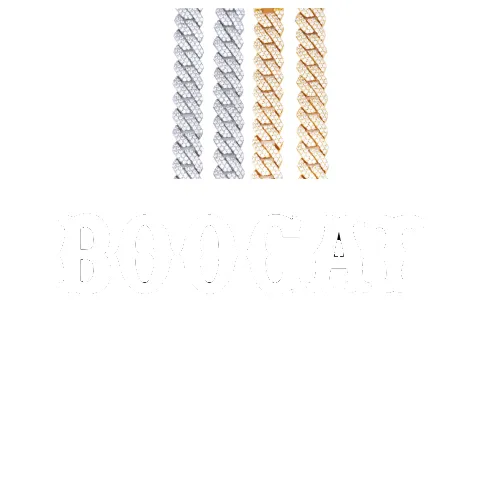 Custom Letters Freibeuter Font Necklace sold by The GUU Shop