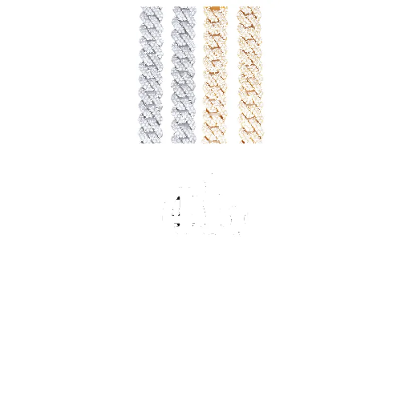 Custom Letters Freibeuter Font Necklace sold by The GUU Shop