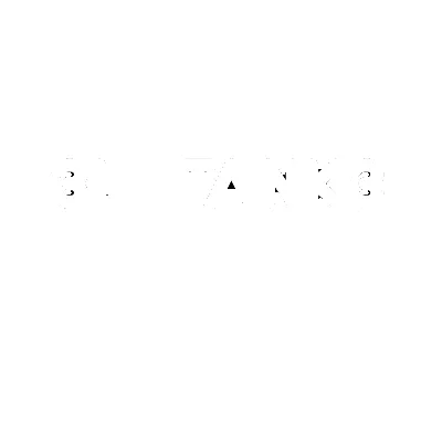 Small Baguette Custom Pendant sold by The GUU Shop