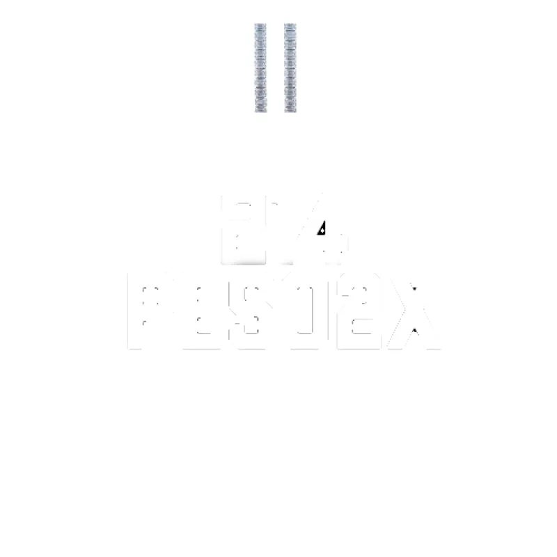 Custom Letters Baguette Two Layer Necklace sold by The GUU Shop