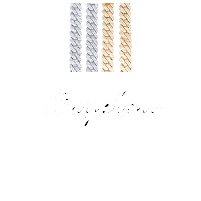 Script Custom Letter Necklace sold by The GUU Shop