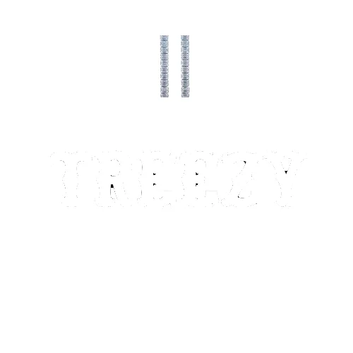 Custom Letters Freibeuter Font Necklace sold by The GUU Shop