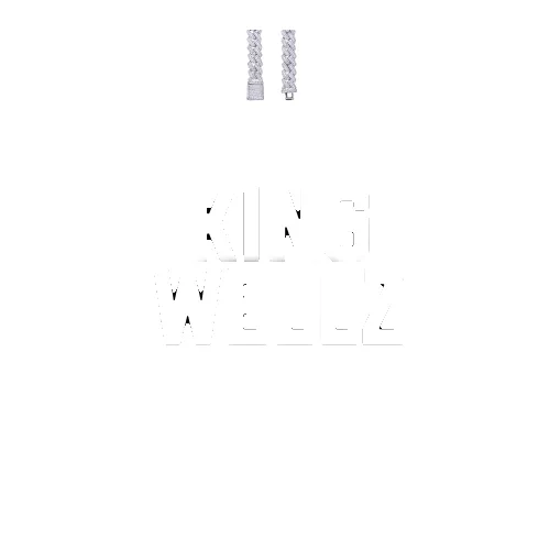 Custom Letters Baguette Two Layer Necklace sold by The GUU Shop