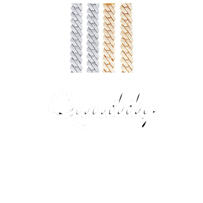 Script Custom Letter Necklace sold by The GUU Shop