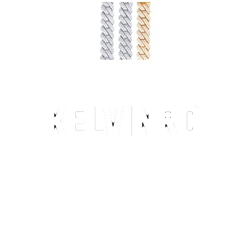 Custom Letters Baguette Two Layer Necklace sold by The GUU Shop