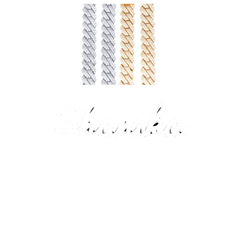 Script Custom Letter Necklace sold by The GUU Shop