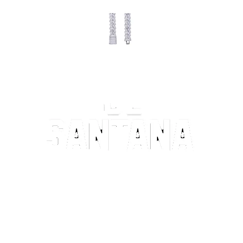 Custom Letters Baguette Two Layer Necklace sold by The GUU Shop