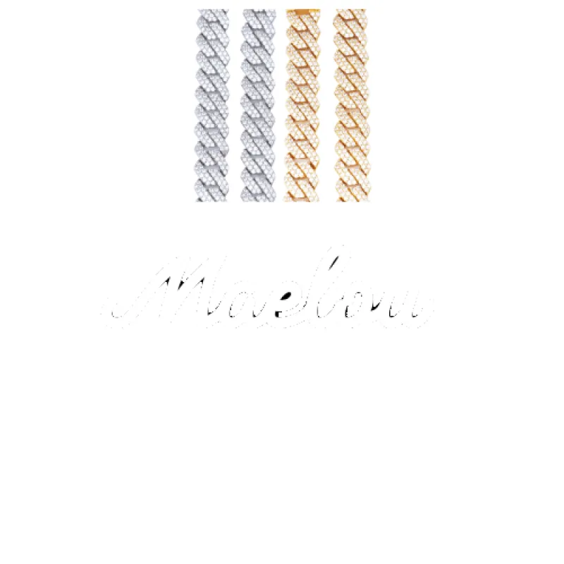 Script Custom Letter Necklace sold by The GUU Shop