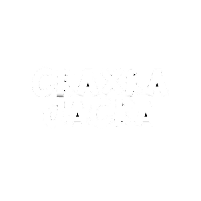 CUSTOM LETTER NECKLACE STYLE-4 sold by The GUU Shop