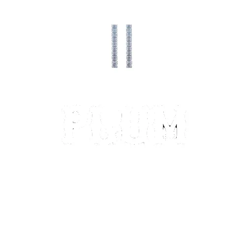 Custom Letters Freibeuter Font Necklace sold by The GUU Shop