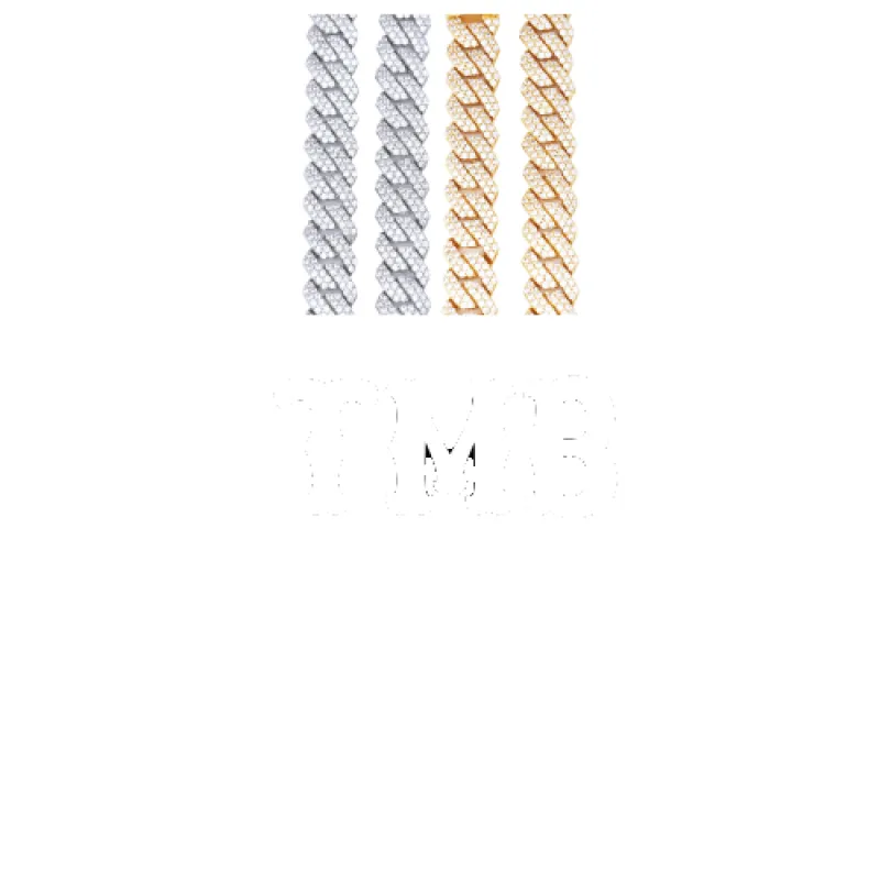 Custom Letters Freibeuter Font Necklace sold by The GUU Shop