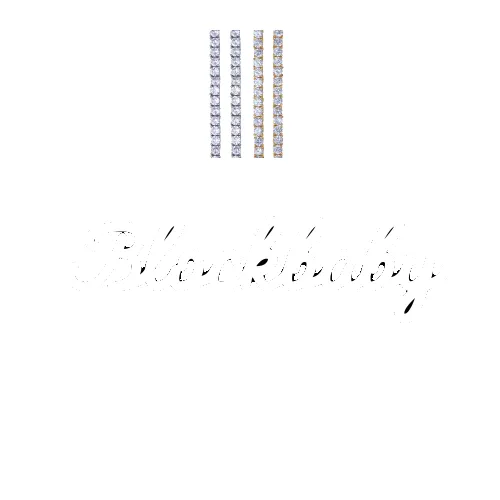 Script Custom Letter Necklace sold by The GUU Shop