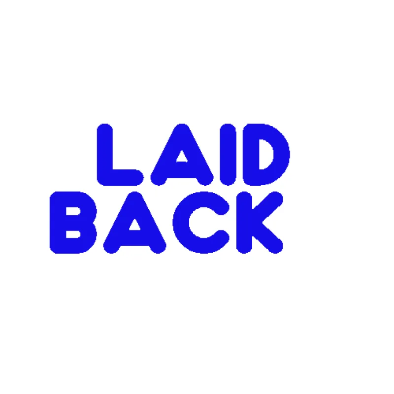 CUSTOM LETTER NECKLACE STYLE-7 sold by The GUU Shop