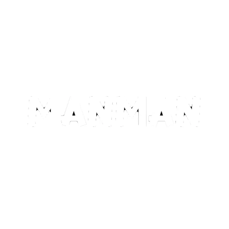 CUSTOM LETTER NECKLACE STYLE-4 sold by The GUU Shop