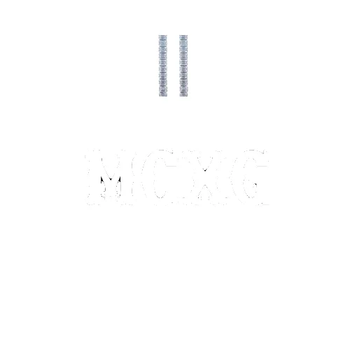 Custom Letters Freibeuter Font Necklace sold by The GUU Shop